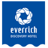 澎澄飯店 Discovery Hotel
