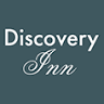 Discovery Inn Hayward - Castro Valley