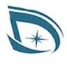 Discovery Insurance Agency