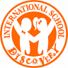 Discovery International School ディスカバリーインターナショナルスクール