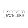 Discovery Jewelers
