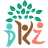 Discovery Kidzone Montessori School