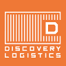 Discovery Logistics, SIA, Muitas brokeri