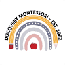 Discovery Montessori