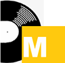 Discovery Music