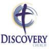 Discovery Church