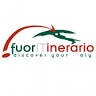 Discoveryouritaly