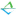 Discovery Overland Holidays Kuala Lumpur Office