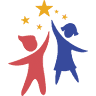 Discovery Montessori