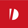 DiscoveryPisa Guided Tours - Visite guidate