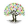 Discovery Place Learning Center, LLC
