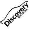 Discovery Car Rental