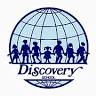 Discovery School