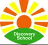 Discovery Montessori School