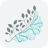 Terra Wellness Spa