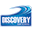 Discovery Surf School