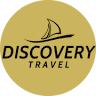 Discovery Travel