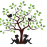 Discovery Tree Early Learning Centre