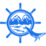 Discovery Voyages