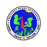 Discovery World Montessori