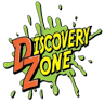 DISCOVERY ZONE