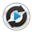 Disc Replay Naperville