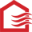 Discrete Heat Co Ltd