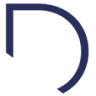 Discrétion