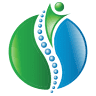 DISC Spine Institute - Decatur