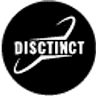 Disctinct Disc Golf