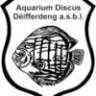 Aquarium Discus Déifferdeng asbl