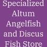 Discus America Inc