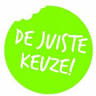 Dierenspeciaalzaak Discus van Dijk Putten