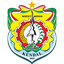 Dinas Perdagangan, Koperasi, dan UKM Kabupaten Kendal