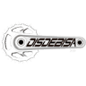 Disdebisa