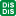 DisDis Viseu