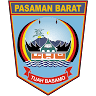 Dinas Kependudukan Dan Pencatatan Sipil Kabupaten Pasaman Barat