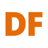 DiseFoto Soluciones Profesionales. Foto, Video, Broadcast