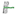 Disegnarte