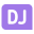 Diseño Joven