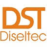 Diseltec Instalaciones SL