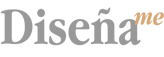 Diseña.me: Tu agencia de diseño