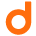 Diseño