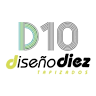 Tapizados Diseño 10