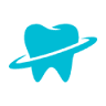 Diseño Dental Cabo