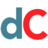 DISERVIC S.L.