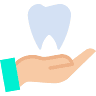 Istanbul Gum Disease & Surgery