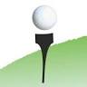 Diseyma Golf
