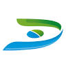 Disfarma Solinsa G.C. S.A.S