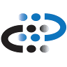 Design Integrity Solutions